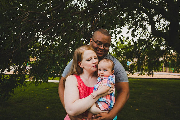 Family Summer 2018-47