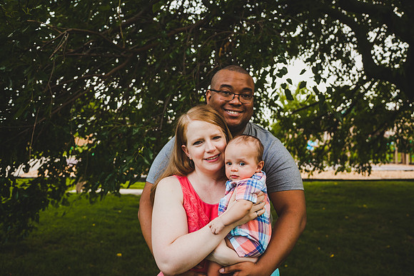Family Summer 2018-48