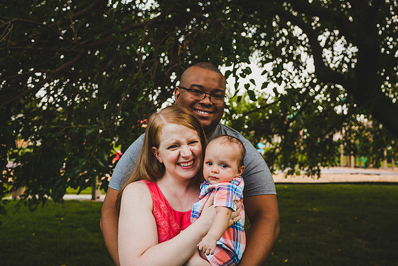 Family Summer 2018-49