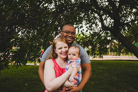 Family Summer 2018-50
