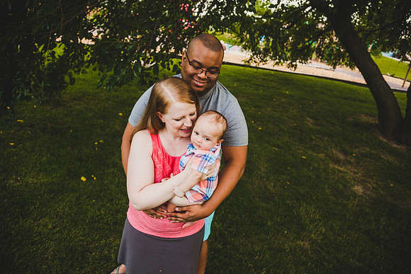 Family Summer 2018-51