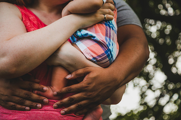 Family Summer 2018-52