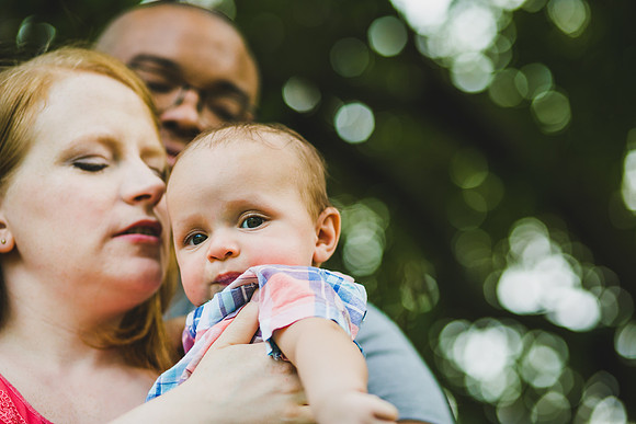 Family Summer 2018-53