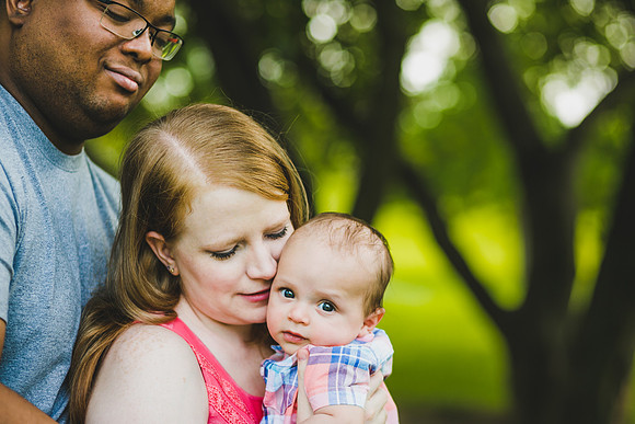 Family Summer 2018-54