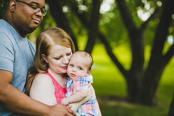 Family Summer 2018-57