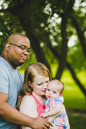 Family Summer 2018-58
