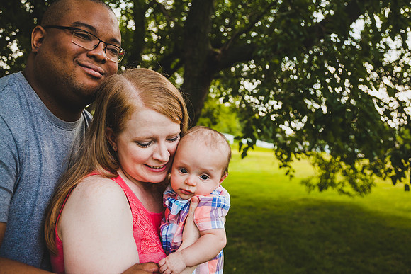 Family Summer 2018-59
