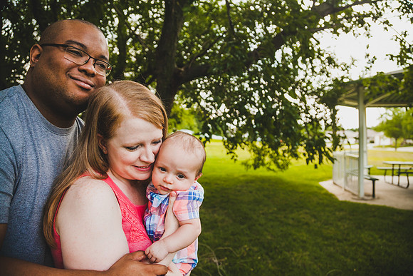 Family Summer 2018-60
