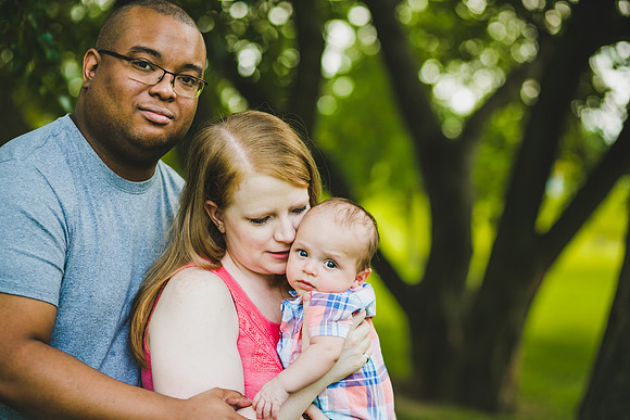 Family Summer 2018-61