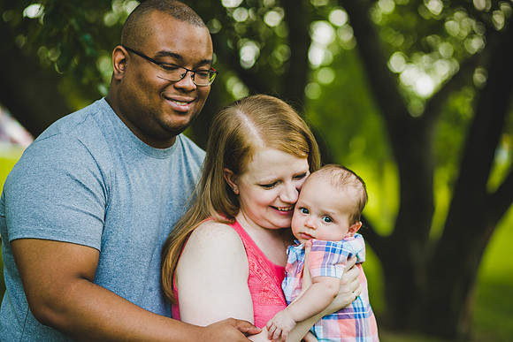Family Summer 2018-62