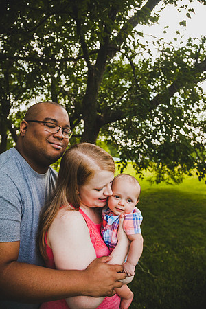 Family Summer 2018-63