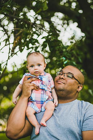 Family Summer 2018-65