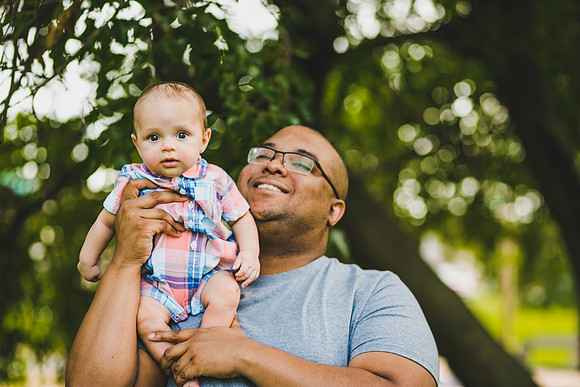 Family Summer 2018-66