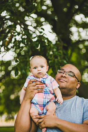 Family Summer 2018-67