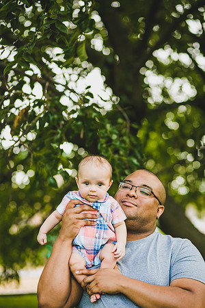 Family Summer 2018-68