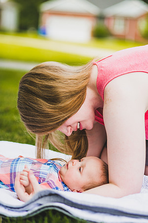 Family Summer 2018-82