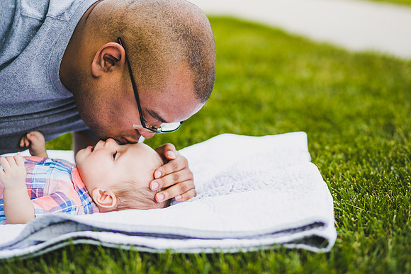 Family Summer 2018-98