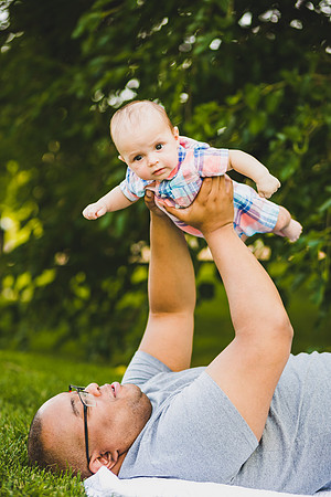 Family Summer 2018-170