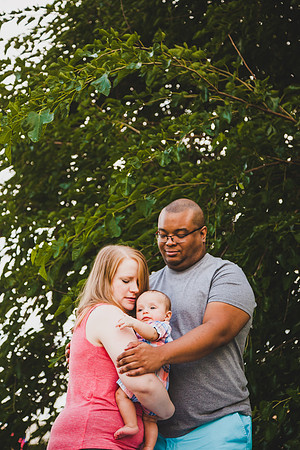 Family Summer 2018-175