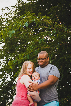 Family Summer 2018-176