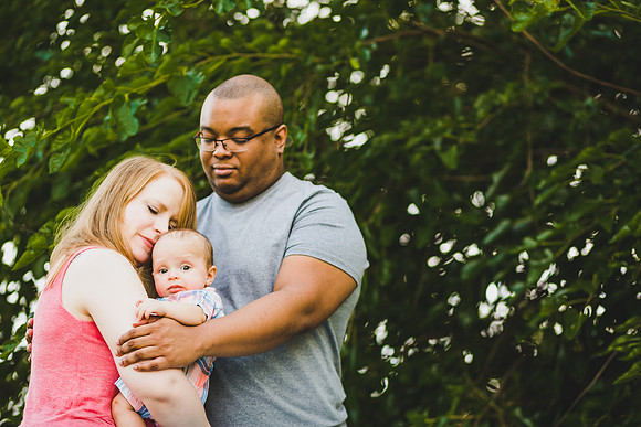 Family Summer 2018-177