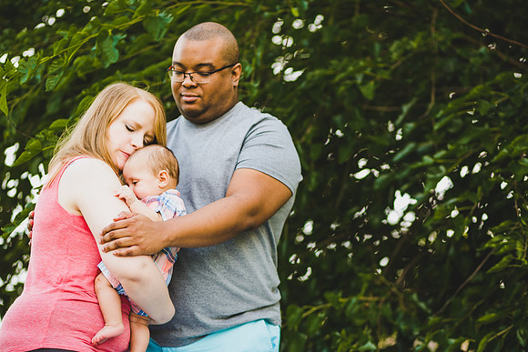 Family Summer 2018-179