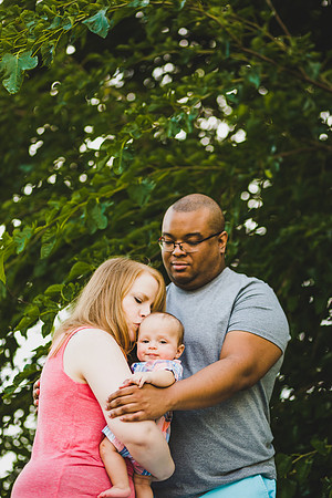 Family Summer 2018-180