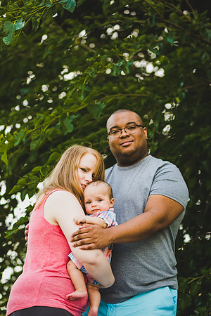 Family Summer 2018-181