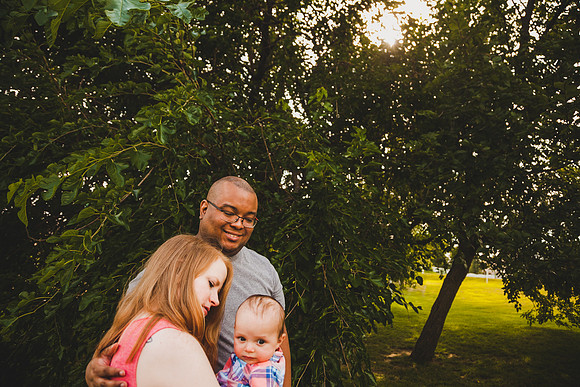 Family Summer 2018-182