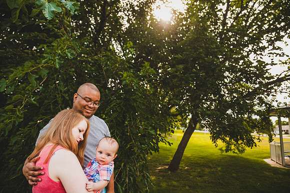 Family Summer 2018-183