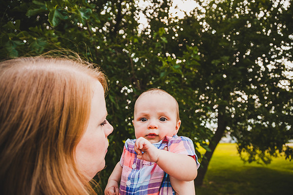 Family Summer 2018-186
