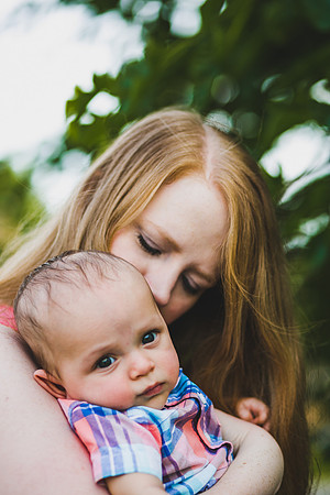 Family Summer 2018-193