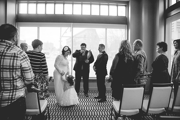 Wedding-292