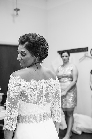 M+J Wedding-402