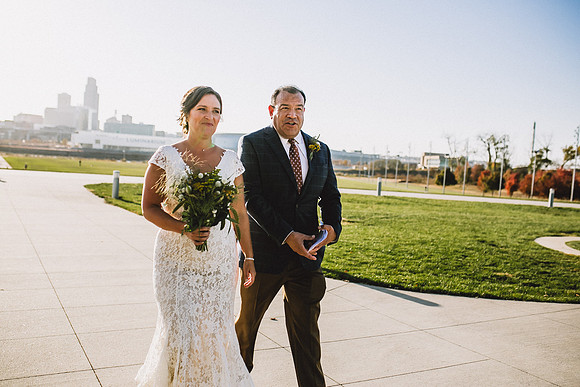 Wedding-232