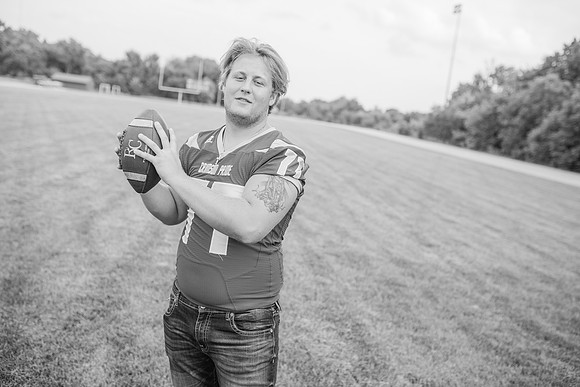 xNate Senior-200