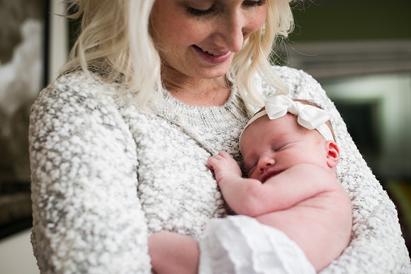 Newborn-55