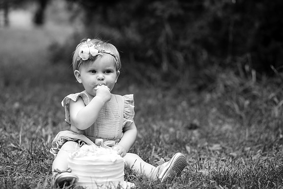 xEverly 1yr-137