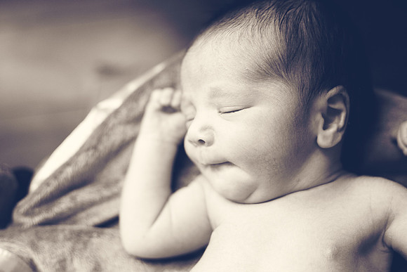 Newborn-59
