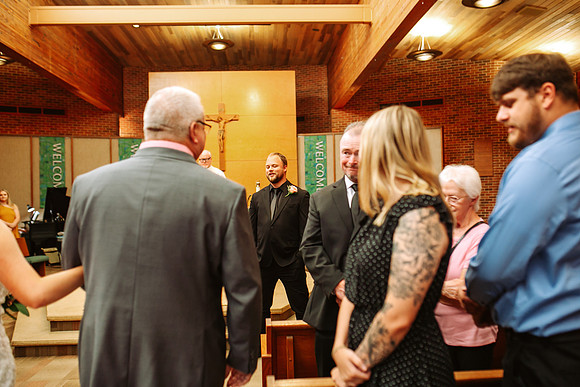 Wedding-363