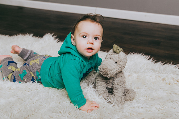 Rex 6mth-53