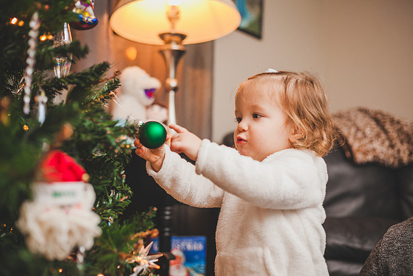Holiday 2016-25