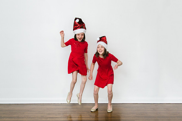 Xmas 2018-66