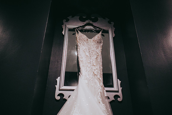 Wedding-66