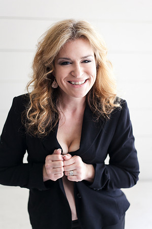 Michele-27