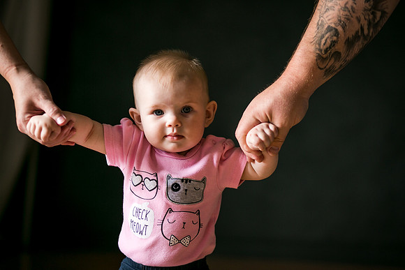 Rylee  6mth-16