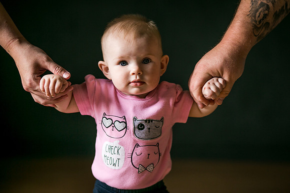 Rylee  6mth-17