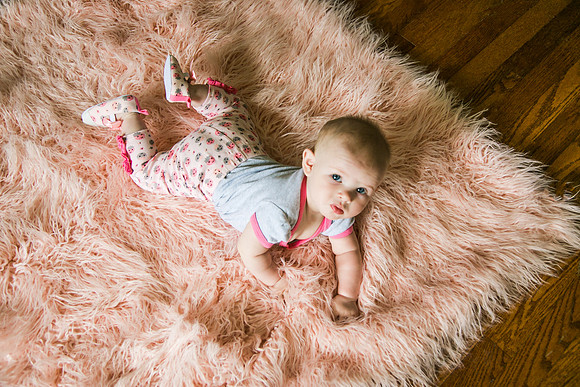 Rylee  6mth-18