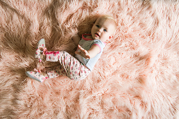 Rylee  6mth-20