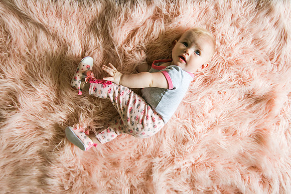Rylee  6mth-21